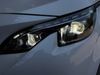 Peugeot 3008 GT LINE BLUE HDI 130 CV EAT8  - Foto 2