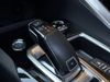 Peugeot 3008 GT LINE BLUE HDI 130 CV EAT8  - Foto 2