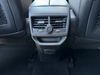 Peugeot 3008 GT LINE BLUE HDI 130 CV EAT8  - Foto 2