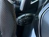 Peugeot 3008 GT LINE BLUE HDI 130 CV EAT8  - Foto 2