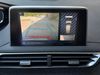 Peugeot 3008 GT LINE BLUE HDI 130 CV EAT8  - Foto 2