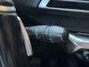 Peugeot 3008 GT LINE BLUE HDI 130 CV EAT8  - Foto 2