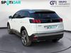 Peugeot 3008 GT LINE BLUE HDI 130 CV EAT8  - Foto 2