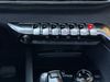 Peugeot 3008 GT LINE BLUE HDI 130 CV EAT8  - Foto 2
