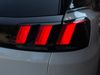 Peugeot 3008 GT LINE BLUE HDI 130 CV EAT8  - Foto 2