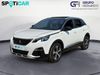 Peugeot 3008 GT LINE BLUE HDI 130 CV EAT8  - Foto 2