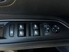 Peugeot 3008 GT LINE BLUE HDI 130 CV EAT8  - Foto 2