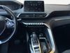 Peugeot 3008 GT LINE BLUE HDI 130 CV EAT8  - Foto 2