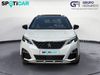 Peugeot 3008 GT LINE BLUE HDI 130 CV EAT8  - Foto 2