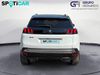 Peugeot 3008 GT LINE BLUE HDI 130 CV EAT8  - Foto 2