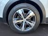 Peugeot 3008 GT LINE BLUE HDI 130 CV EAT8  - Foto 2