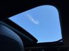 Peugeot 3008 GT LINE BLUE HDI 130 CV EAT8  - Foto 2