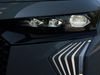 DS DS 7 Crossback E TENSE 225 RIVOLI  - Foto 2