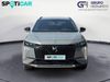 DS DS 7 Crossback E TENSE 225 RIVOLI  - Foto 2