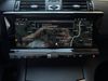 DS DS 7 Crossback E TENSE 225 RIVOLI  - Foto 2