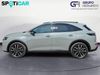 DS DS 7 Crossback E TENSE 225 RIVOLI  - Foto 2