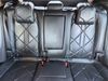DS DS 7 Crossback E TENSE 225 RIVOLI  - Foto 2