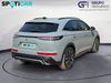 DS DS 7 Crossback E TENSE 225 RIVOLI  - Foto 2