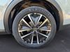 DS DS 7 Crossback E TENSE 225 RIVOLI  - Foto 2