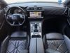 DS DS 7 Crossback E TENSE 225 RIVOLI  - Foto 2