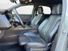 DS DS 7 Crossback E TENSE 225 RIVOLI  - Foto 2