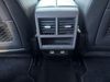 DS DS 7 Crossback E TENSE 225 RIVOLI  - Foto 2