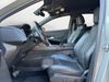 DS DS 7 Crossback E TENSE 225 RIVOLI  - Foto 2