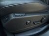 DS DS 7 Crossback E TENSE 225 RIVOLI  - Foto 2