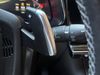DS DS 7 Crossback E TENSE 225 RIVOLI  - Foto 2