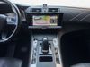 DS DS 7 Crossback E TENSE 225 RIVOLI  - Foto 2