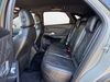 DS DS 7 Crossback E TENSE 225 RIVOLI  - Foto 2