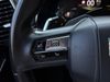 DS DS 7 Crossback E TENSE 225 RIVOLI  - Foto 2