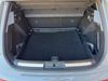 DS DS 7 Crossback E TENSE 225 RIVOLI  - Foto 2