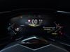 DS DS 7 Crossback E TENSE 225 RIVOLI  - Foto 2