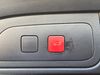 DS DS 7 Crossback E TENSE 225 RIVOLI  - Foto 2