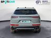 DS DS 7 Crossback E TENSE 225 RIVOLI  - Foto 2