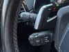 DS DS 7 Crossback E TENSE 225 RIVOLI  - Foto 2