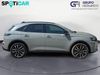 DS DS 7 Crossback E TENSE 225 RIVOLI  - Foto 2
