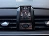 DS DS 7 Crossback E TENSE 225 RIVOLI  - Foto 2