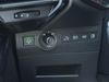 DS DS 7 Crossback E TENSE 225 RIVOLI  - Foto 2