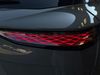 DS DS 7 Crossback E TENSE 225 RIVOLI  - Foto 2