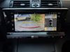 DS DS 7 Crossback E TENSE 225 RIVOLI  - Foto 2