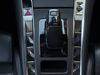 DS DS 7 Crossback E TENSE 225 RIVOLI  - Foto 2