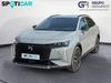 DS DS 7 Crossback E TENSE 225 RIVOLI  - Foto 2
