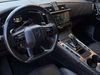 DS DS 7 Crossback E TENSE 225 RIVOLI  - Foto 2
