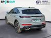 DS DS 7 Crossback E TENSE 225 RIVOLI  - Foto 2