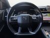 DS DS 7 Crossback E TENSE 225 RIVOLI  - Foto 2