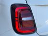 Fiat 500 ICON HB 190 KM  - Foto 2