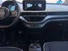 Fiat 500 ICON HB 190 KM  - Foto 2