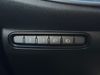 Fiat 500 ICON HB 190 KM  - Foto 2